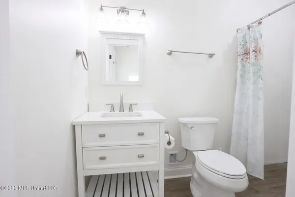 $343,500 | 171 Latigo Loop, Sumrall, MS 39482