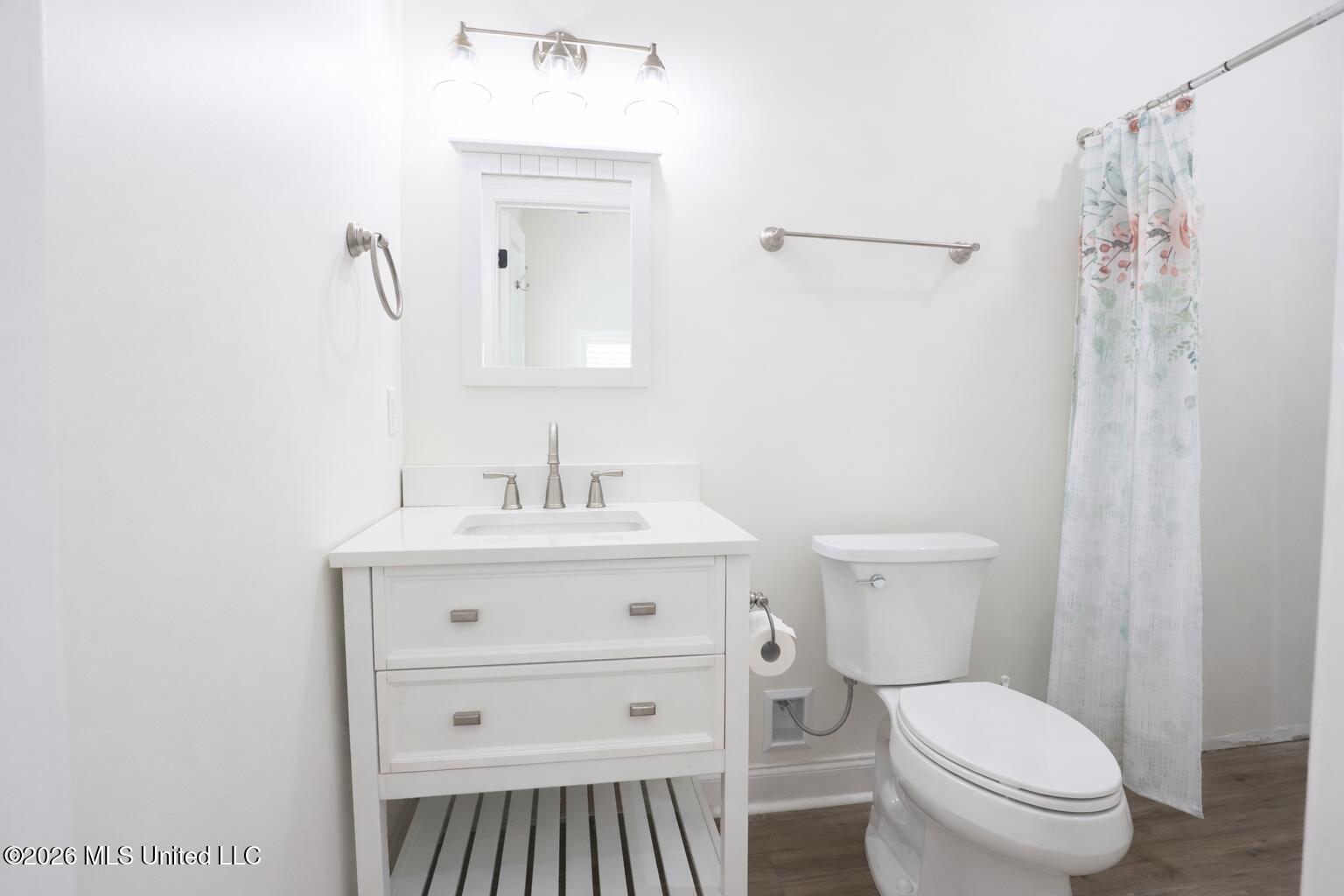 171 Latigo Loop Sumrall, MS 39482 - Photo 46 of 46 ChatGPT Image Mar 11, 2026, 07_14_06 PM