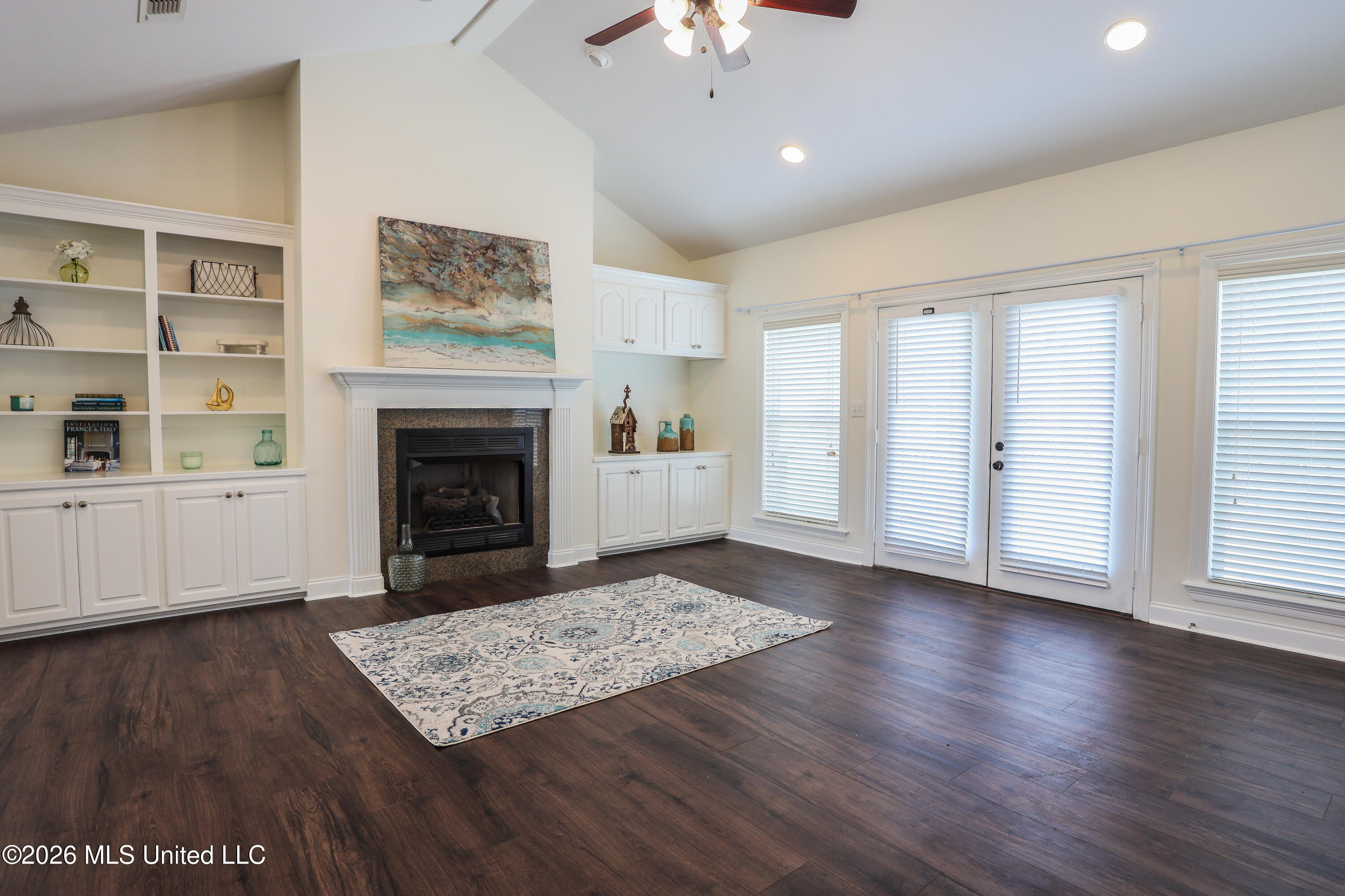 171 Latigo Loop Sumrall, MS 39482 - Photo 9 of 46 Latigo Loop-126