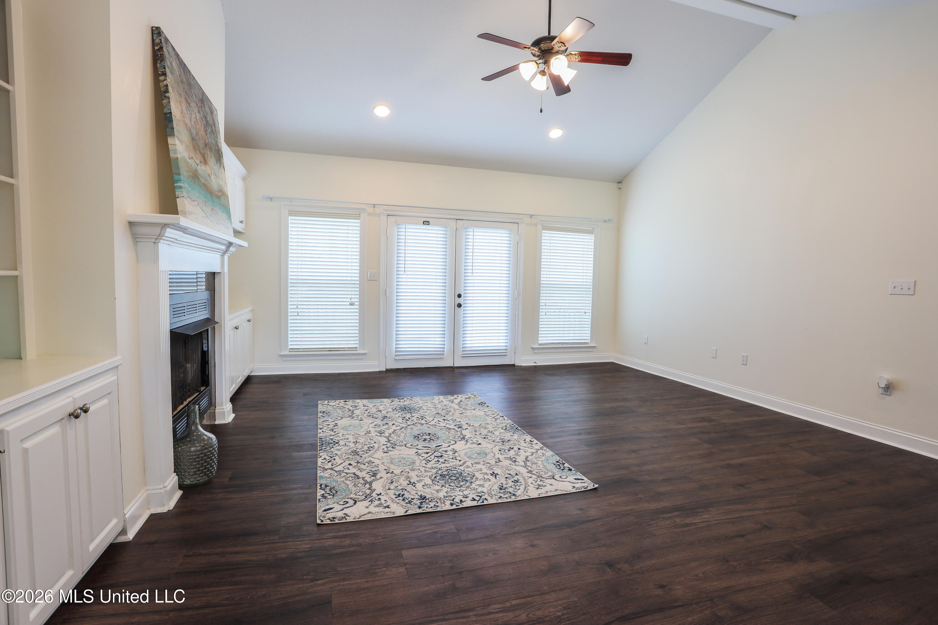 171 Latigo Loop Sumrall, MS 39482 - Photo 10 of 46 Latigo Loop-127