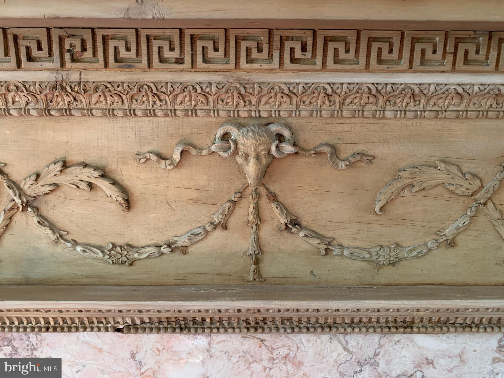 27295 Southside Island Creek Road Trappe, MD 21673 - Photo 11 of 91