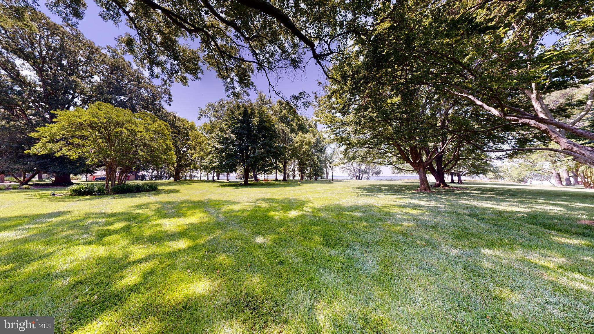 27295 Southside Island Creek Road Trappe, MD 21673 - Photo 46 of 91