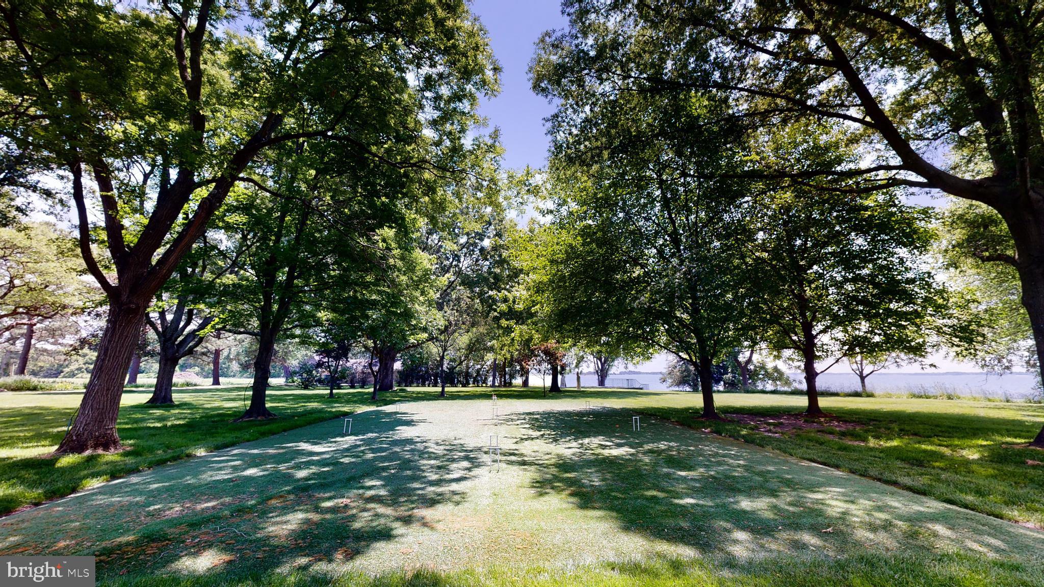 27295 Southside Island Creek Road Trappe, MD 21673 - Photo 47 of 91