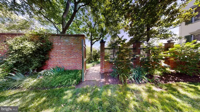 $8,750,000 | 27295 Southside Island Creek Road, Trappe, MD 21673