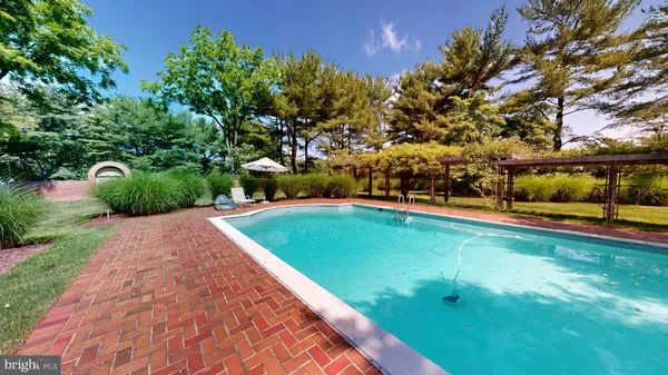 $8,750,000 | 27295 Southside Island Creek Road, Trappe, MD 21673