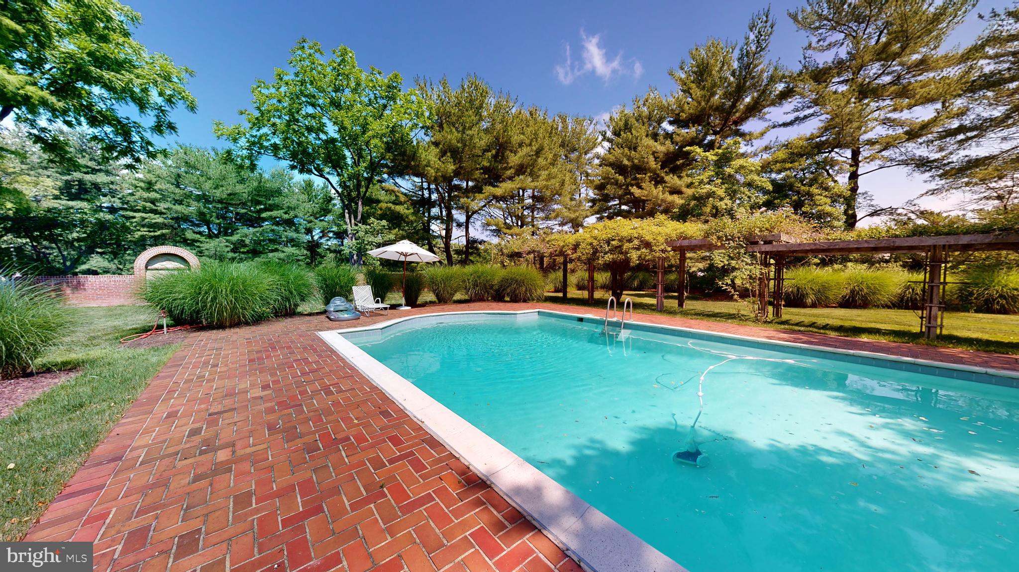 27295 Southside Island Creek Road Trappe, MD 21673 - Photo 54 of 91