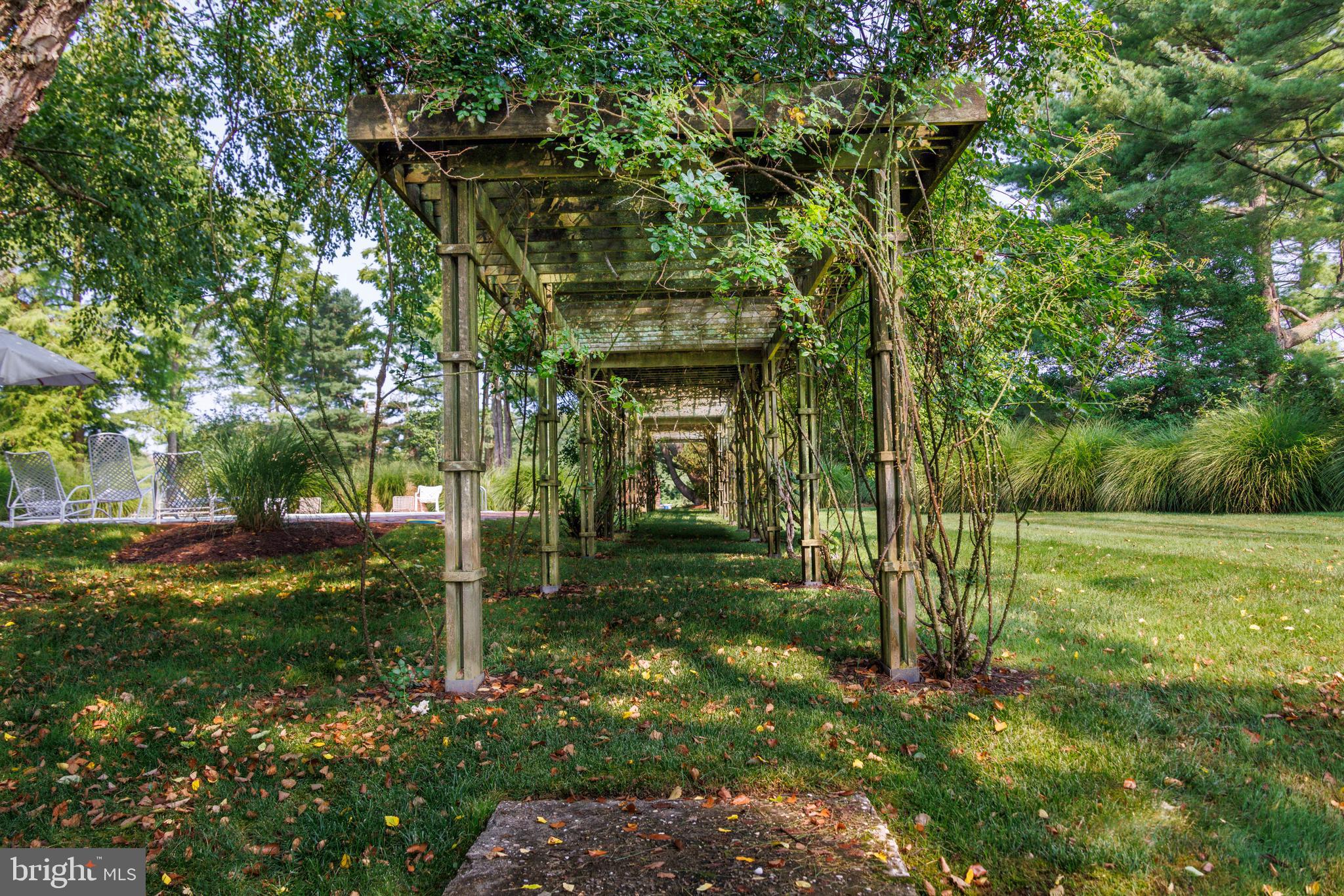 27295 Southside Island Creek Road Trappe, MD 21673 - Photo 56 of 91