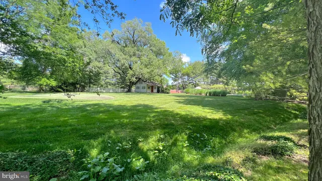 $8,750,000 | 27295 Southside Island Creek Road, Trappe, MD 21673