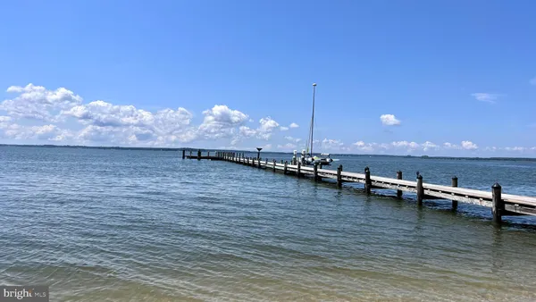 $8,750,000 | 27295 Southside Island Creek Road, Trappe, MD 21673