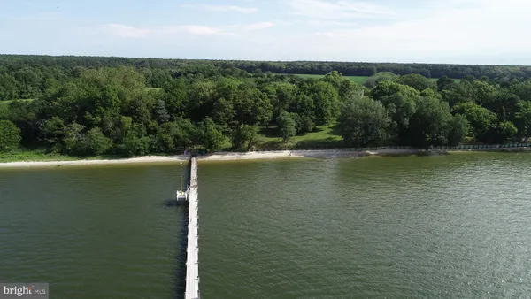 $8,750,000 | 27295 Southside Island Creek Road, Trappe, MD 21673