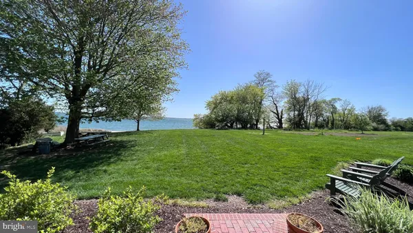 $8,750,000 | 27295 Southside Island Creek Road, Trappe, MD 21673