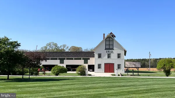 $8,750,000 | 27295 Southside Island Creek Road, Trappe, MD 21673