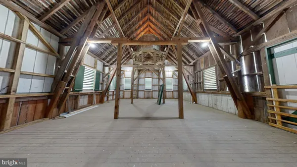 $8,750,000 | 27295 Southside Island Creek Road, Trappe, MD 21673