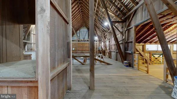 $8,750,000 | 27295 Southside Island Creek Road, Trappe, MD 21673