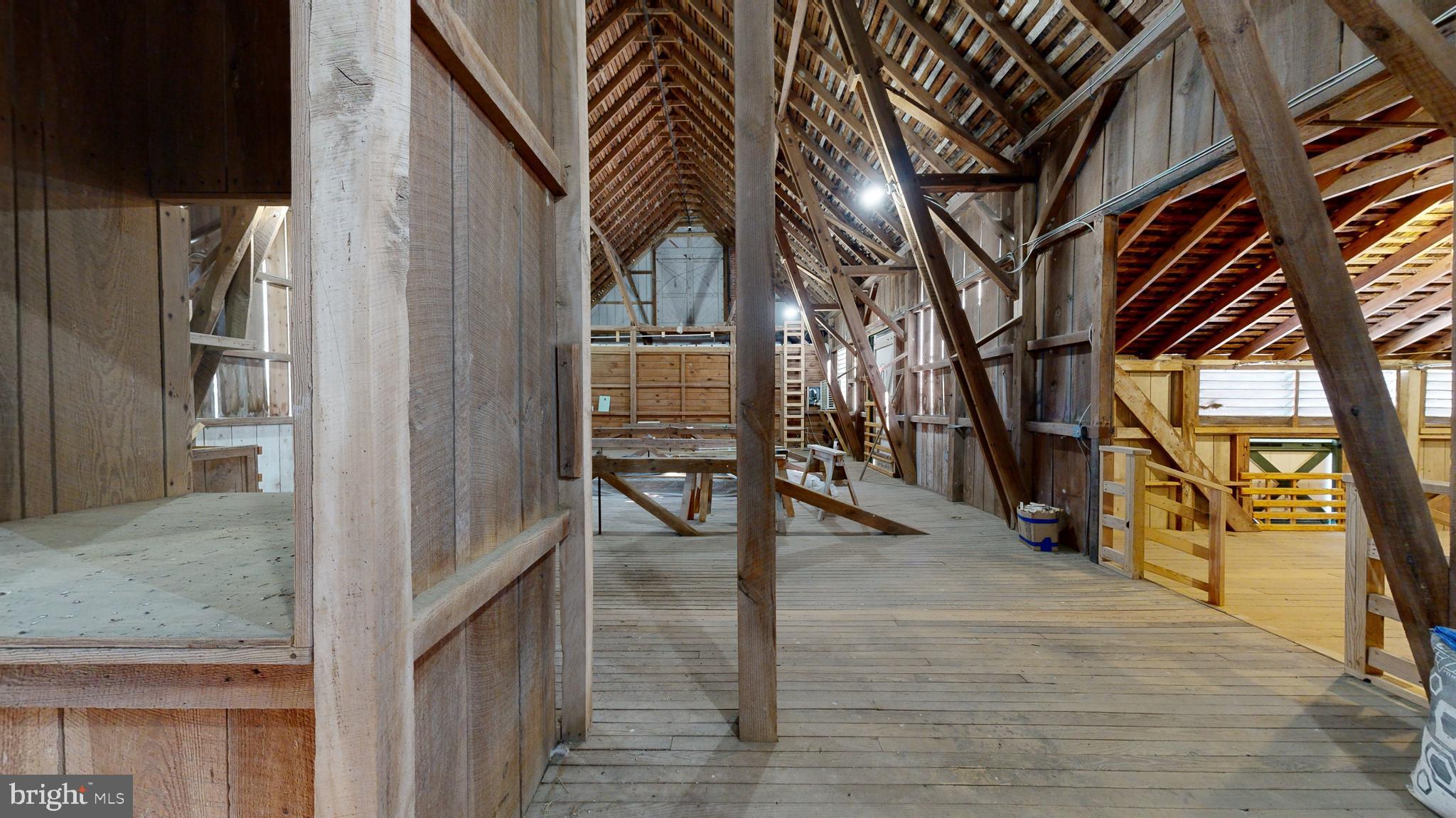 27295 Southside Island Creek Road Trappe, MD 21673 - Photo 70 of 91