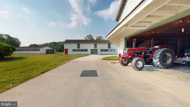 $8,750,000 | 27295 Southside Island Creek Road, Trappe, MD 21673