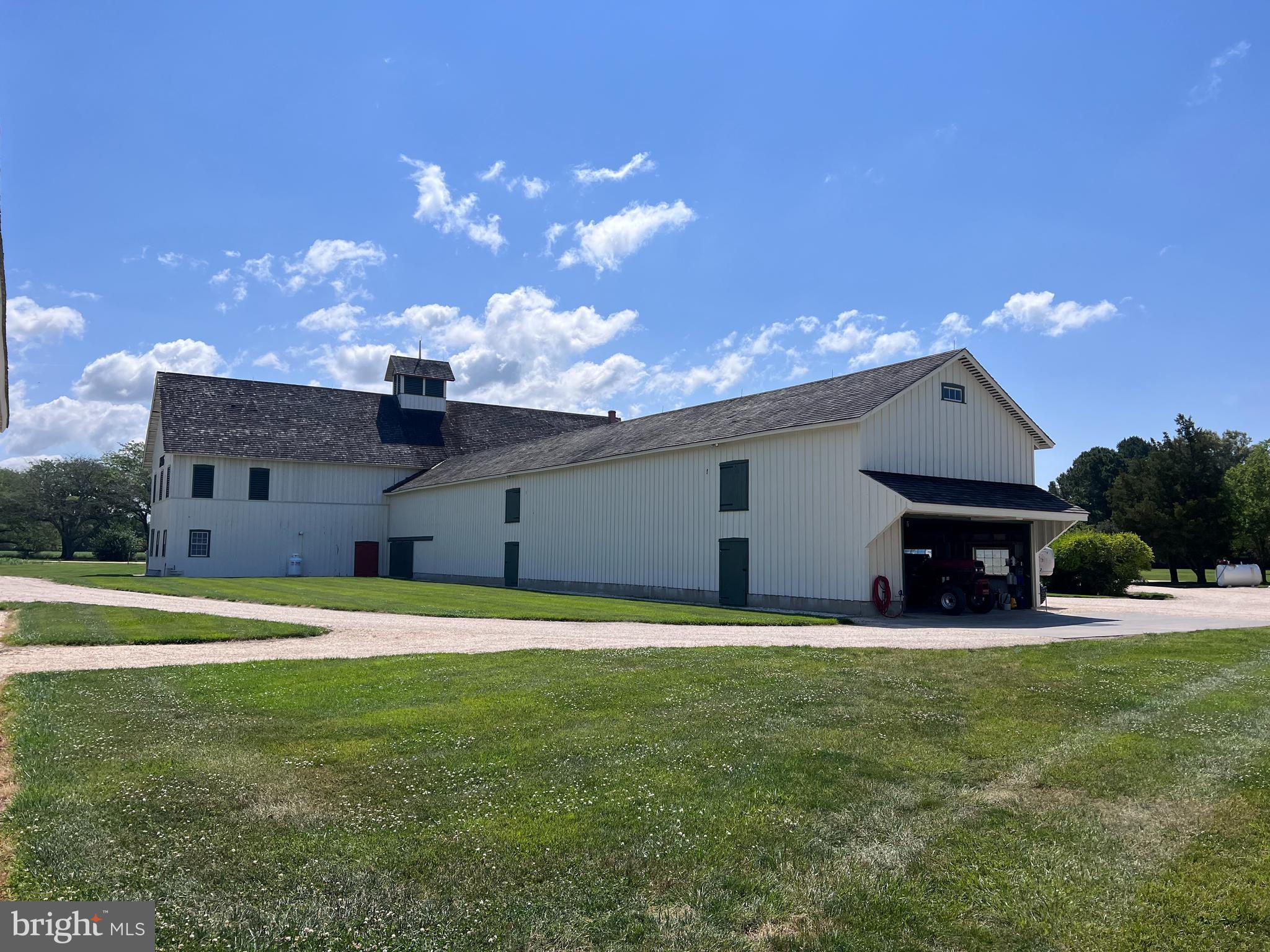 27295 Southside Island Creek Road Trappe, MD 21673 - Photo 73 of 91