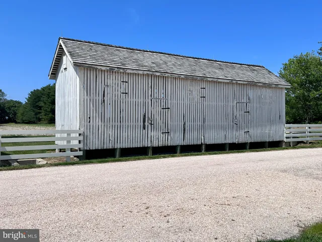 $8,750,000 | 27295 Southside Island Creek Road, Trappe, MD 21673