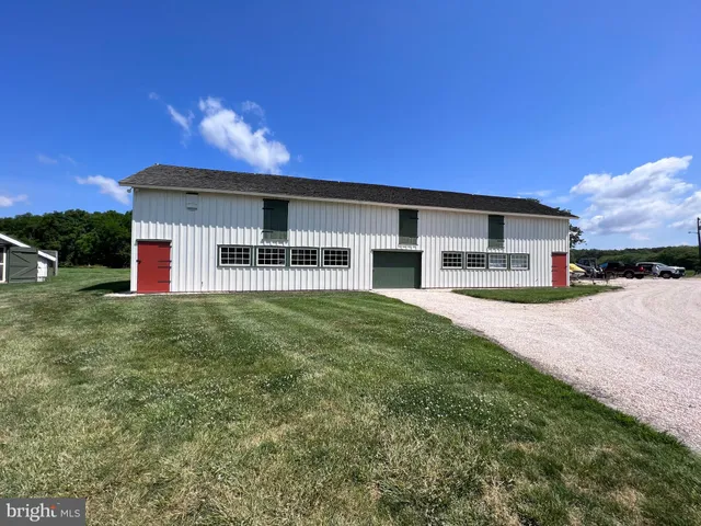 $8,750,000 | 27295 Southside Island Creek Road, Trappe, MD 21673