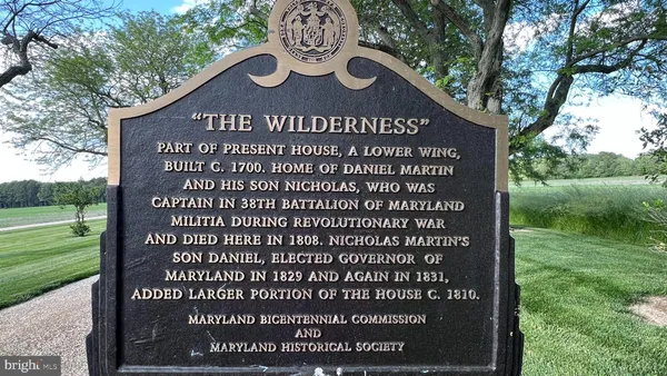 $8,750,000 | 27295 Southside Island Creek Road, Trappe, MD 21673