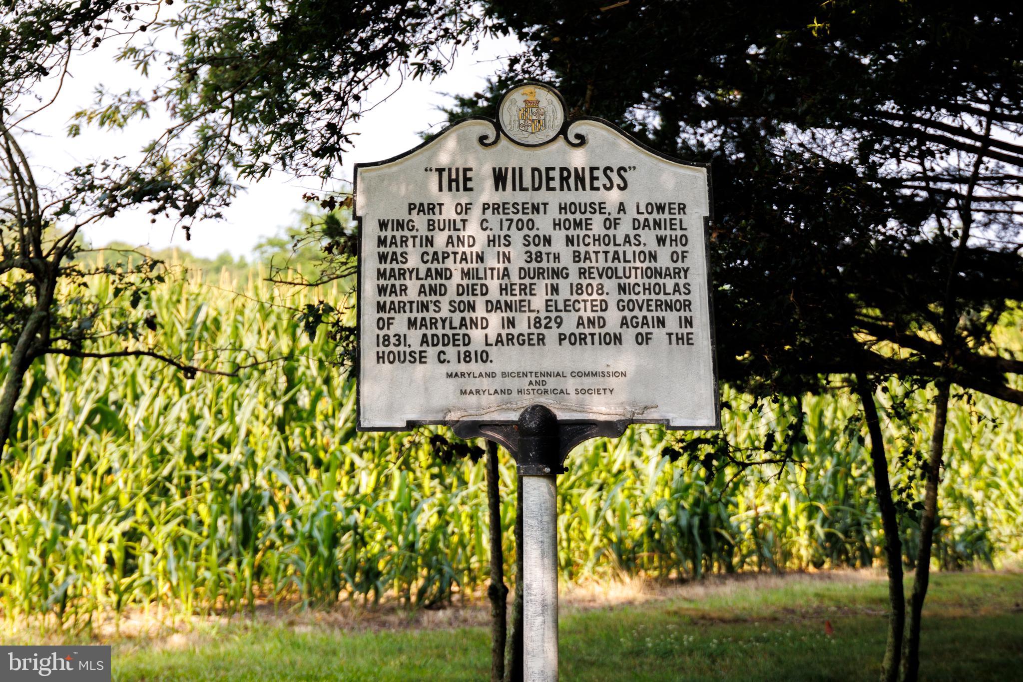 27295 Southside Island Creek Road Trappe, MD 21673 - Photo 82 of 91