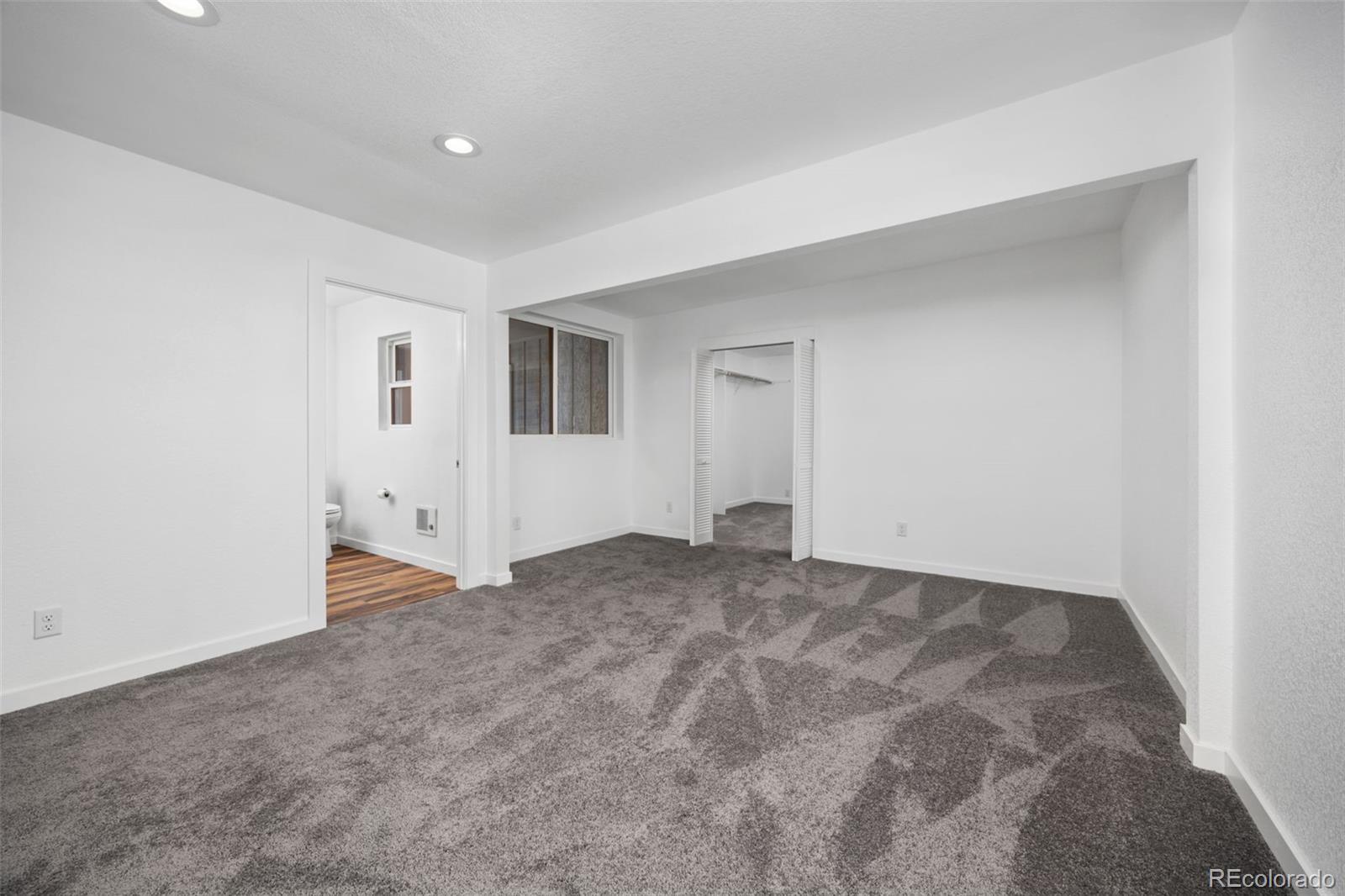 979 Roxwood Lane Boulder, CO 80303 - Photo 12 of 35