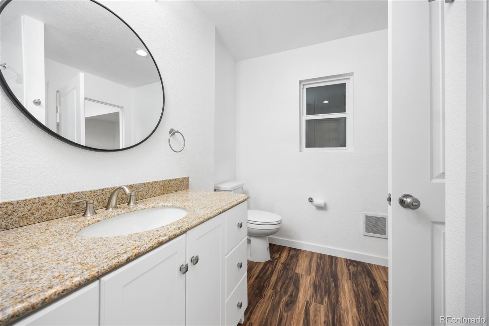 979 Roxwood Lane Boulder, CO 80303 - Photo 15 of 35