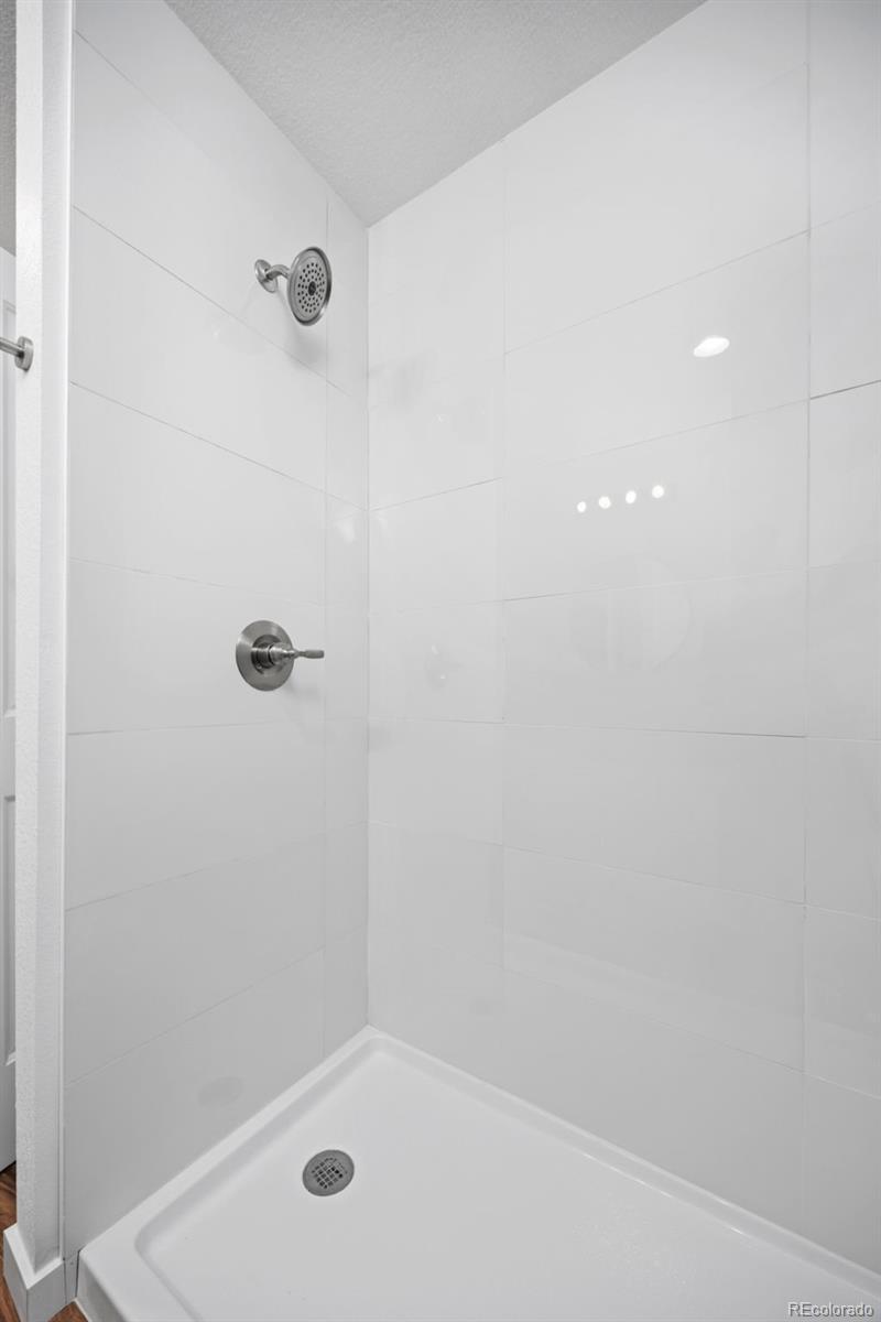 979 Roxwood Lane Boulder, CO 80303 - Photo 16 of 35