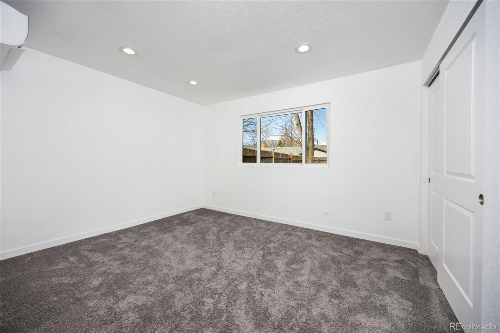 979 Roxwood Lane Boulder, CO 80303 - Photo 17 of 35