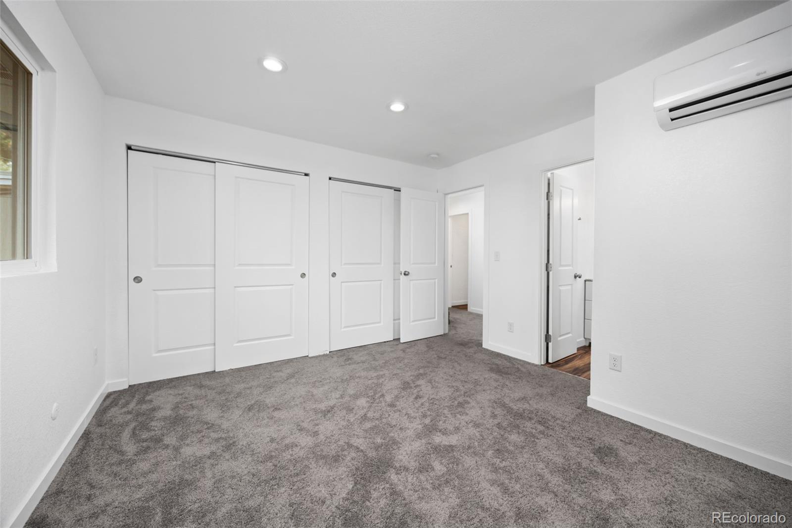 979 Roxwood Lane Boulder, CO 80303 - Photo 18 of 35