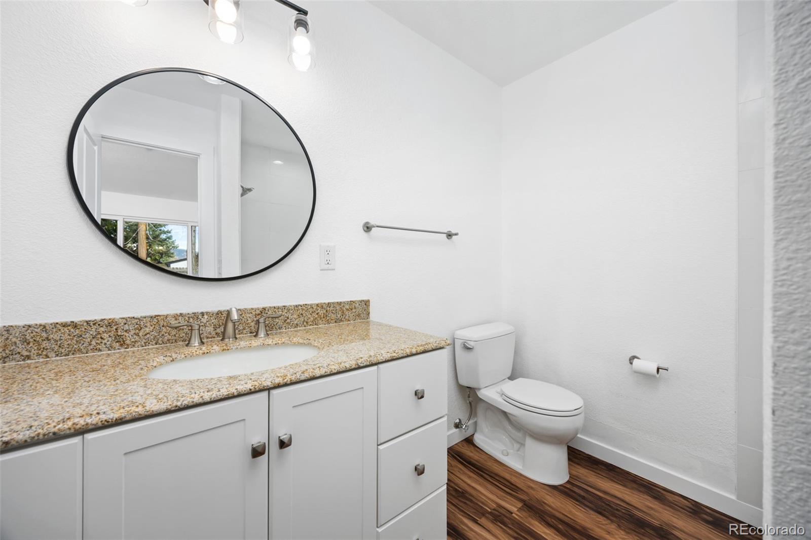 979 Roxwood Lane Boulder, CO 80303 - Photo 19 of 35