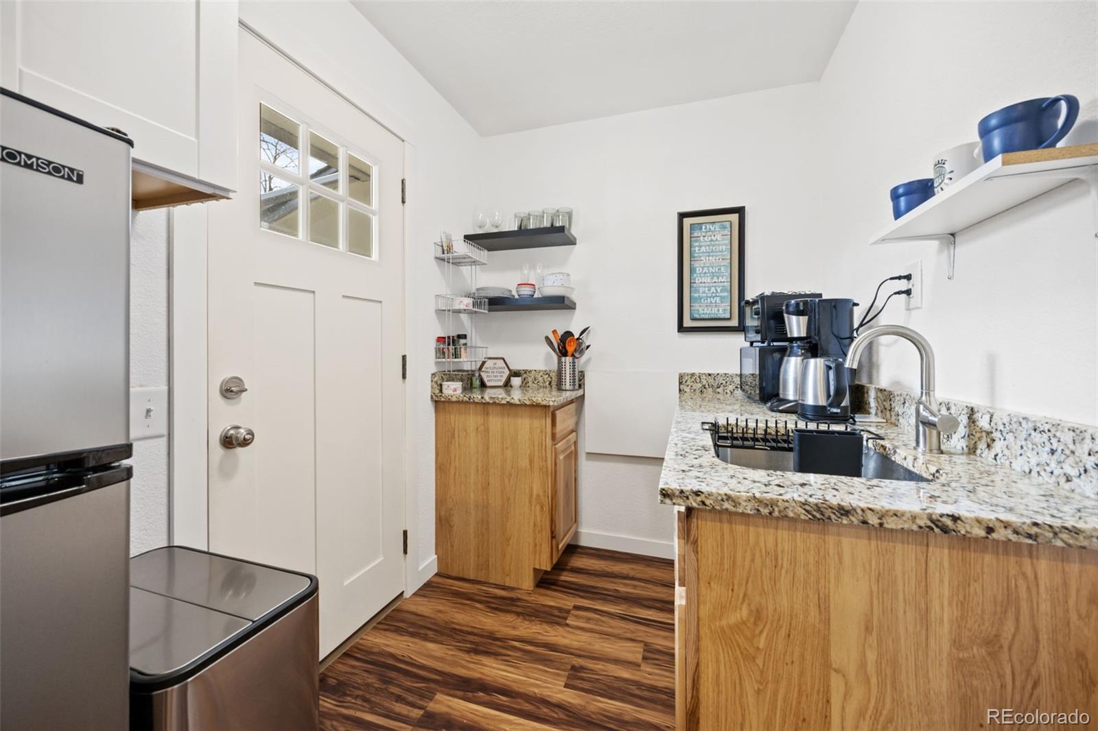 979 Roxwood Lane Boulder, CO 80303 - Photo 21 of 35