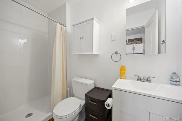 a view of a wrought iron fences in front of house