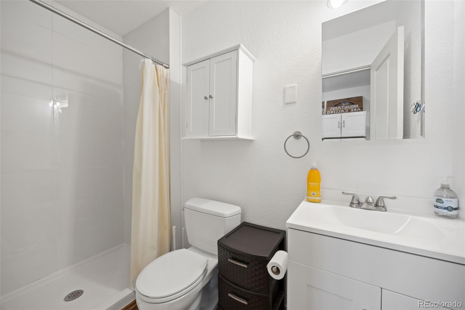 979 Roxwood Lane Boulder, CO 80303 - Photo 25 of 35