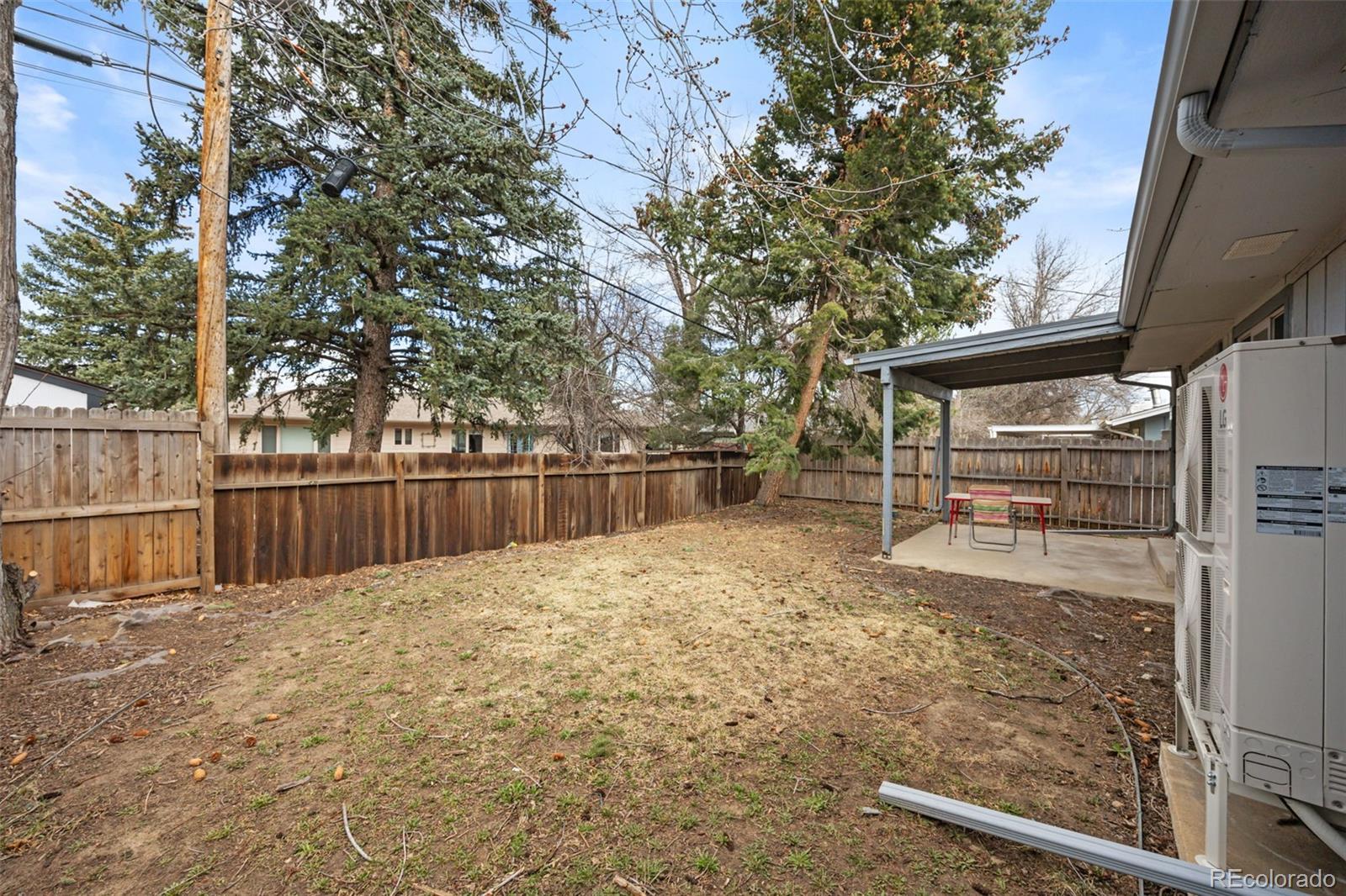 979 Roxwood Lane Boulder, CO 80303 - Photo 27 of 35