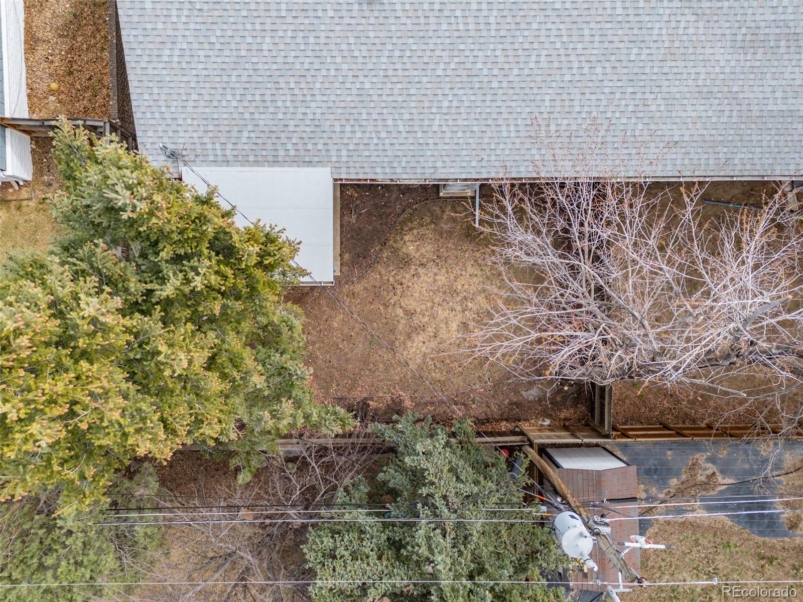 979 Roxwood Lane Boulder, CO 80303 - Photo 31 of 35