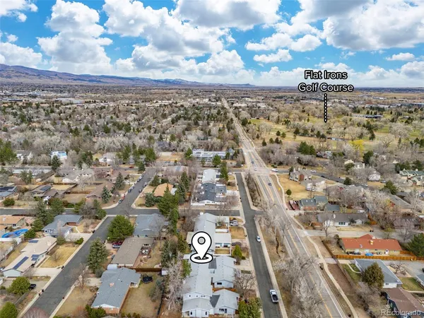 $700,000 | 979 Roxwood Lane, Boulder, CO 80303