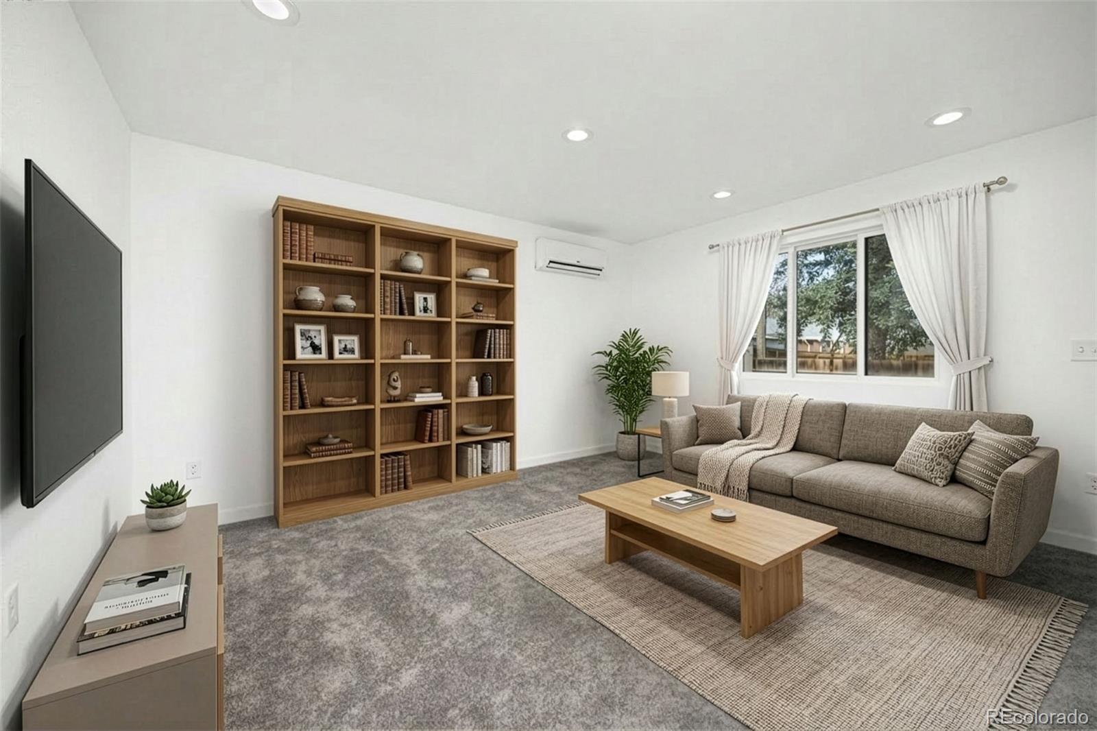 979 Roxwood Lane Boulder, CO 80303 - Photo 4 of 35