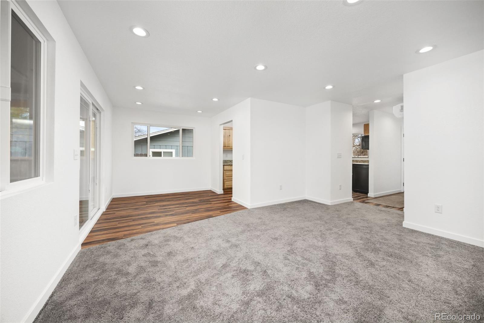 979 Roxwood Lane Boulder, CO 80303 - Photo 5 of 35