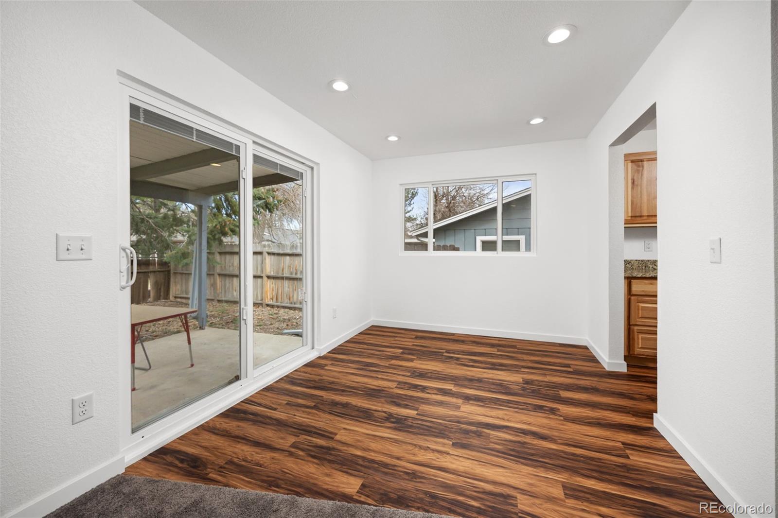 979 Roxwood Lane Boulder, CO 80303 - Photo 6 of 35