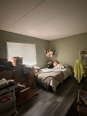 $219,000 | 464 South President Street, Unit 204, Carol Stream, IL 60188