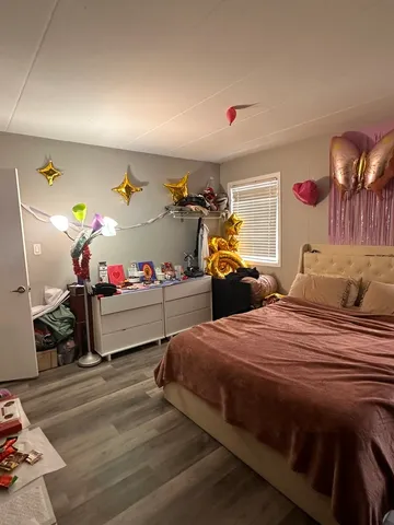 $219,000 | 464 South President Street, Unit 204, Carol Stream, IL 60188