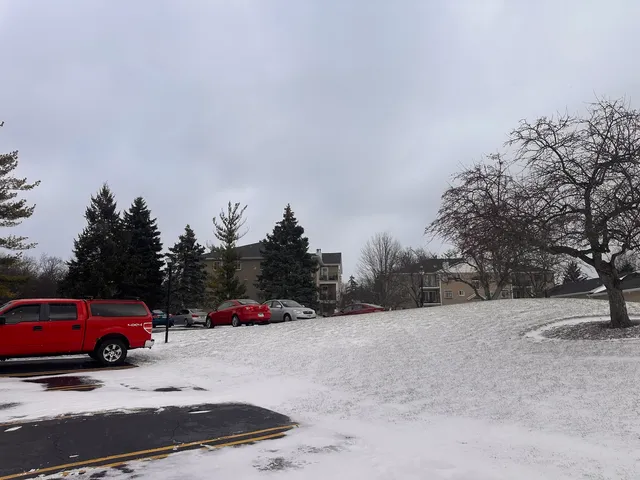 $219,000 | 464 South President Street, Unit 204, Carol Stream, IL 60188