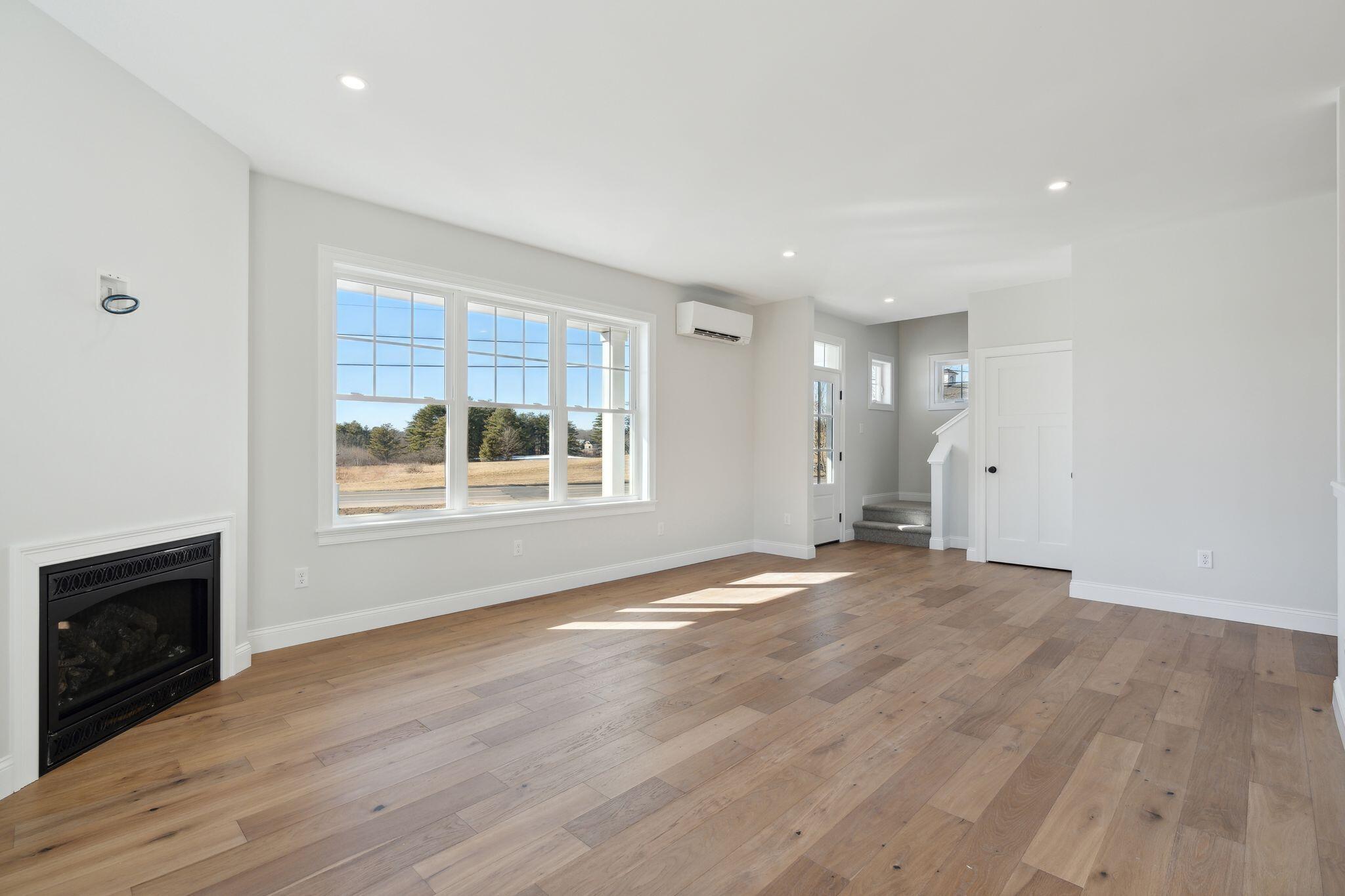 197 Alewive Road Kennebunk, ME 04043 - Photo 20 of 35 21_DSC03021