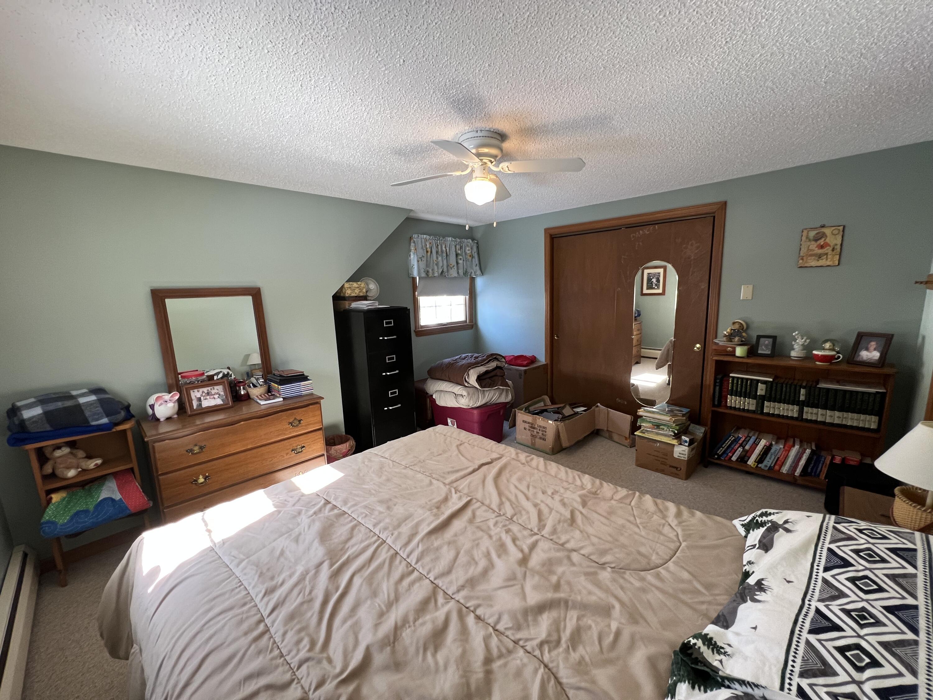 9 6 Rod Road Fairfield, ME 04937 - Photo 49 of 67 48 Spare BR