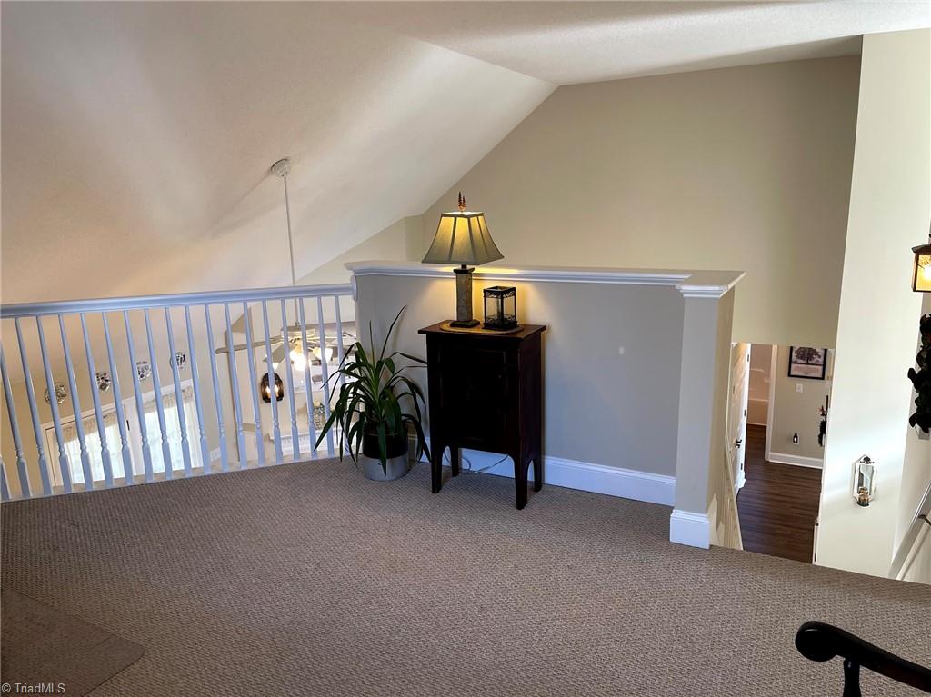 871 Ridge View Terrace Rural Hall, NC 27045 - Photo 13 of 49