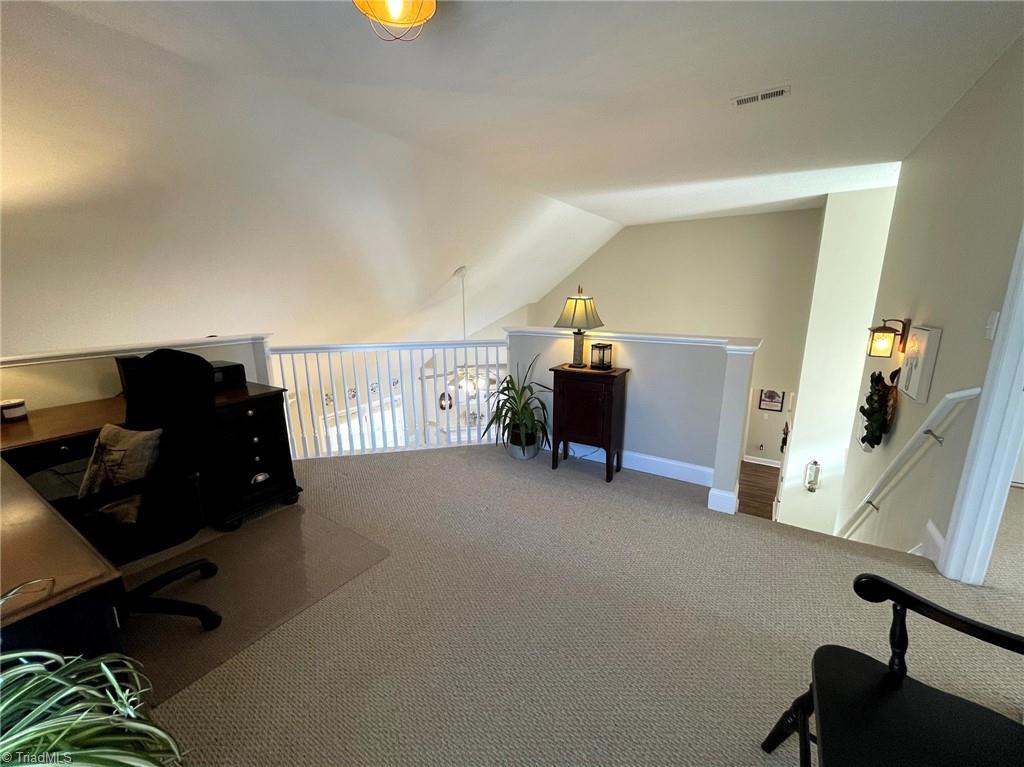871 Ridge View Terrace Rural Hall, NC 27045 - Photo 16 of 49