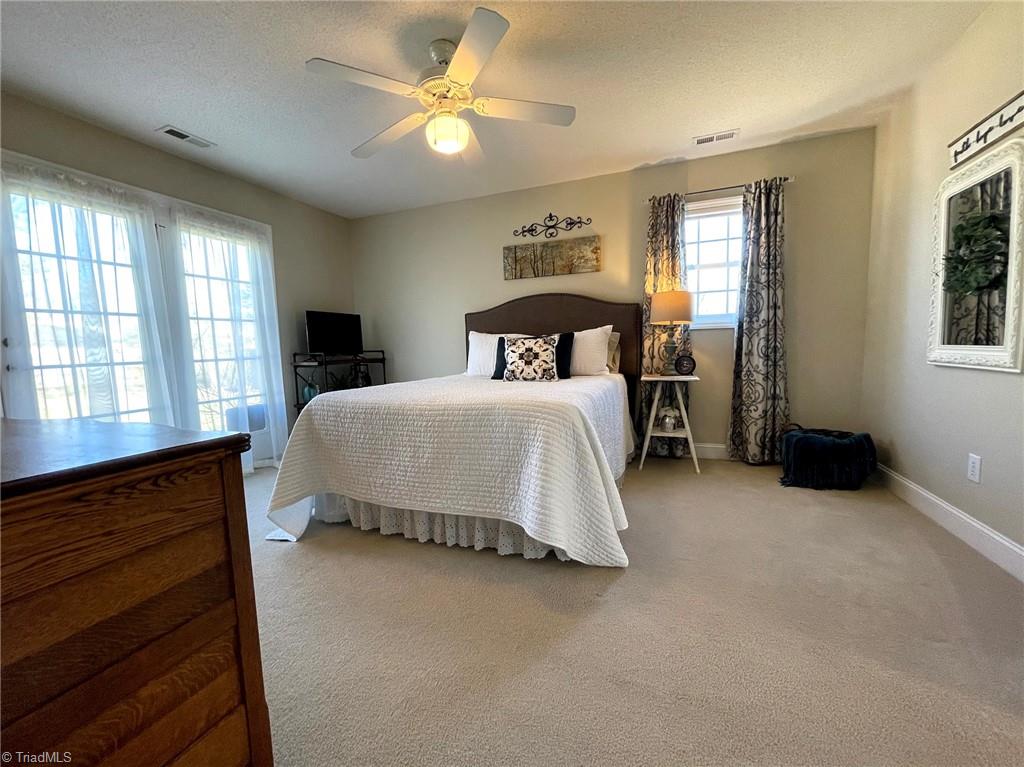 871 Ridge View Terrace Rural Hall, NC 27045 - Photo 29 of 49