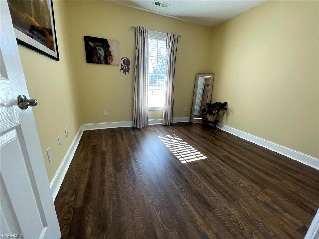 871 Ridge View Terrace Rural Hall, NC 27045 - Photo 34 of 49 3rd BR