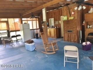 7965 Shady Grove Road Grand Ridge, FL 32442 - Photo 21 of 36 Gallery Image 21